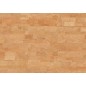 Suelo flotante Cork Inspire Originals Harmony