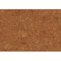 Suelo flotante Cork Inspire Originals Shell