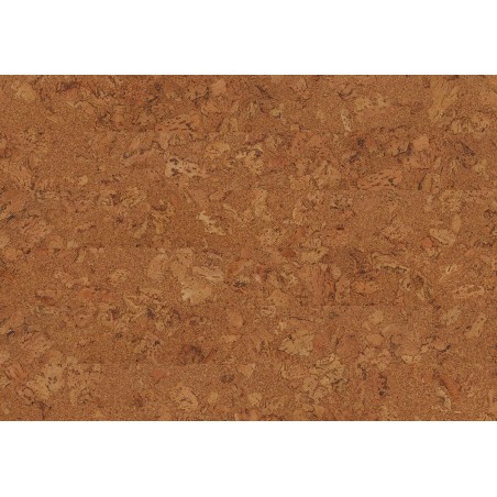 Suelo flotante Cork Inspire Originals Shell