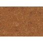 Suelo flotante Cork Inspire Originals Shell Suelo flotante Cork Inspire Originals Shell