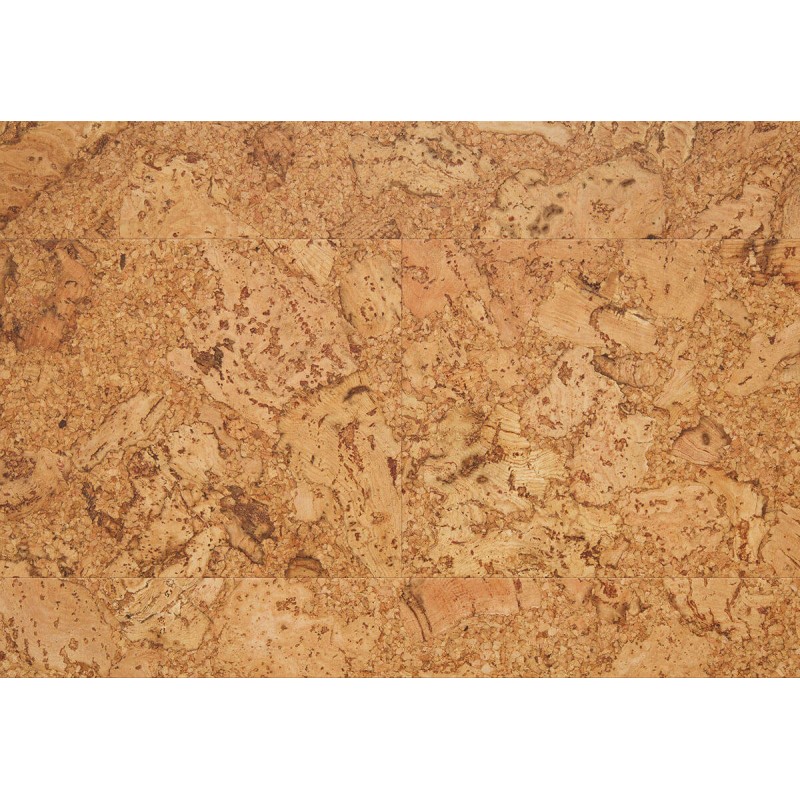 Suelo flotante Cork Inspire Originals Shell Suelo flotante Cork Inspire Originals Shell