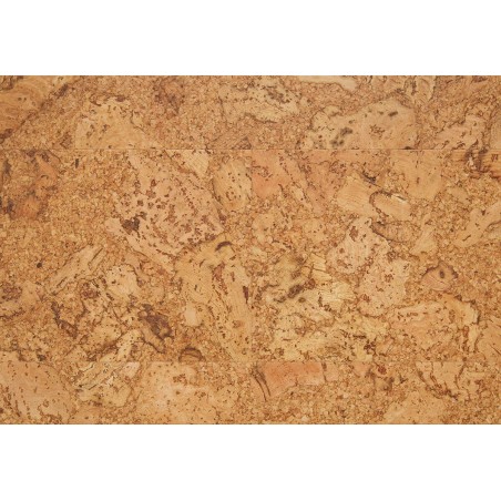 Suelo flotante Cork Inspire Originals Shell