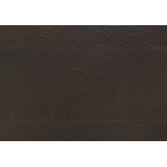 Suelo flotante Cork Inspire Identity Nightshade