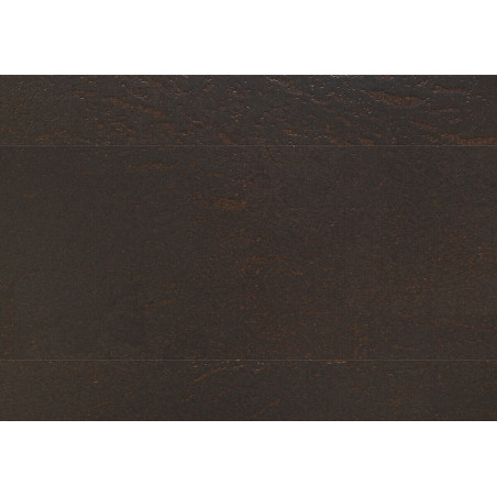 Suelo flotante Cork Inspire Identity Nightshade