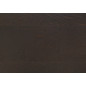 Suelo flotante Cork Inspire Identity Nightshade Suelo flotante Cork Inspire Identity Nightshade