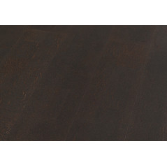 Suelo flotante Cork Inspire Identity Nightshade