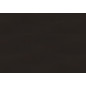 Suelo flotante Cork Inspire Identity Nightshade Suelo flotante Cork Inspire Identity Nightshade