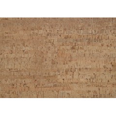 Suelo flotante Cork Inspire Traces Tea