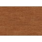 Suelo flotante Cork Inspire Traces Spice Suelo flotante Cork Inspire Traces Spice