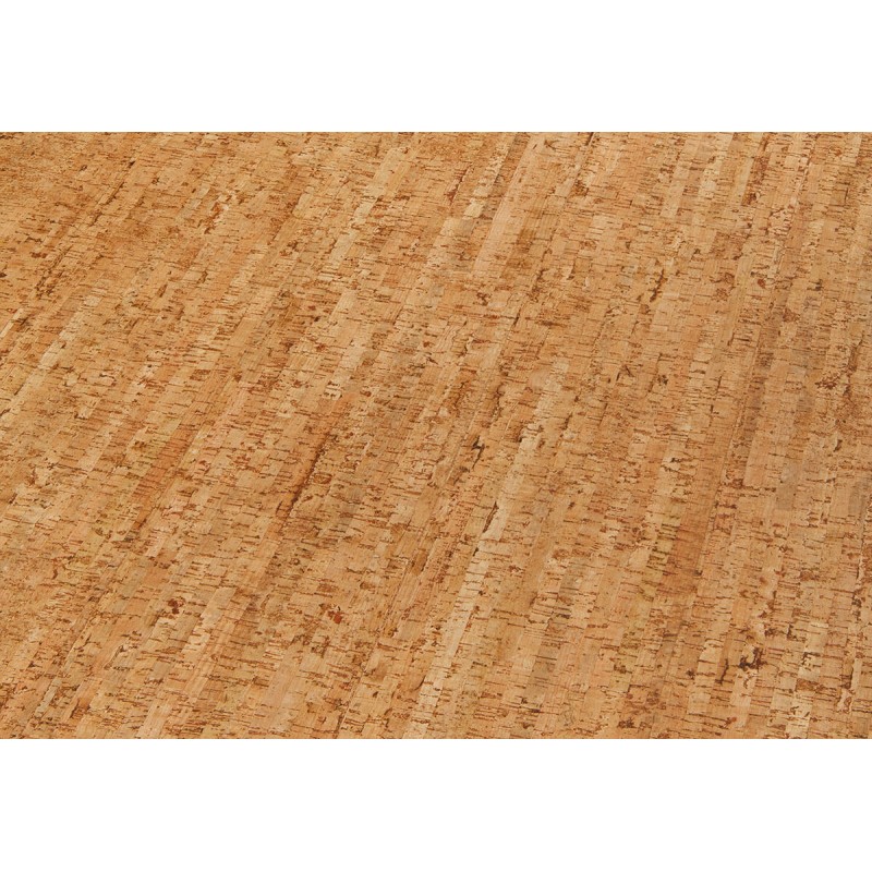 Suelo flotante Cork Inspire Traces Spice Suelo flotante Cork Inspire Traces Spice