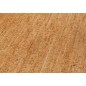 Suelo flotante Cork Inspire Traces Spice Suelo flotante Cork Inspire Traces Spice