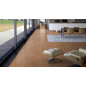 Suelo flotante Cork Inspire Traces Spice Suelo flotante Cork Inspire Traces Spice