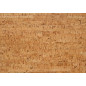 Suelo flotante Cork Inspire Traces Spice Suelo flotante Cork Inspire Traces Spice