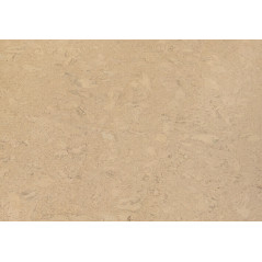 Suelo flotante Cork Inspire Shell Marfim