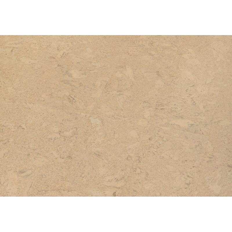 Suelo flotante Cork Inspire Shell Marfim Suelo flotante Cork Inspire Shell Marfim