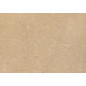 Suelo flotante Cork Inspire Shell Marfim Suelo flotante Cork Inspire Shell Marfim