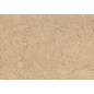 Suelo flotante Cork Inspire Shell Marfim Suelo flotante Cork Inspire Shell Marfim