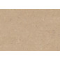 Suelo flotante Cork Inspire Shell Marfim Suelo flotante Cork Inspire Shell Marfim