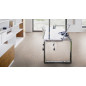 Suelo flotante Cork Inspire Traces Jasmin Suelo flotante Cork Inspire Traces Jasmin