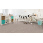 Suelo flotante Cork Inspire Shell Jasmin Suelo flotante Cork Inspire Shell Jasmin