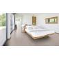 Suelo flotante Cork Inspire Shell Jasmin Suelo flotante Cork Inspire Shell Jasmin