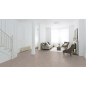 Suelo flotante Cork Inspire Shell Jasmin Suelo flotante Cork Inspire Shell Jasmin