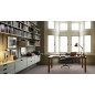 Suelo flotante Cork Inspire Shell Jasmin Suelo flotante Cork Inspire Shell Jasmin