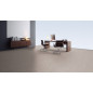 Suelo flotante Cork Inspire Shell Jasmin Suelo flotante Cork Inspire Shell Jasmin