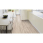 Suelo flotante Cork Inspire Lane Antique White Suelo flotante Cork Inspire Lane Antique White