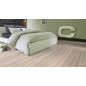 Suelo flotante Cork Inspire Lane Antique White Suelo flotante Cork Inspire Lane Antique White
