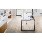 Suelo flotante Cork Inspire Lane Antique White Suelo flotante Cork Inspire Lane Antique White