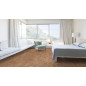 Suelo flotante Cork Inspire Originals Harmony