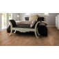 Suelo flotante Cork Inspire Originals Harmony