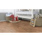 Suelo flotante Cork Inspire Originals Harmony