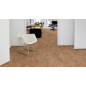 Suelo flotante Cork Inspire Originals Harmony