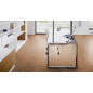 Suelo flotante Cork Inspire Originals Shell Suelo flotante Cork Inspire Originals Shell