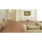 Suelo flotante Cork Inspire Originals Shell Suelo flotante Cork Inspire Originals Shell
