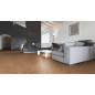Suelo flotante Cork Inspire Originals Shell Suelo flotante Cork Inspire Originals Shell