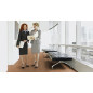 Suelo flotante Cork Inspire Originals Shell Suelo flotante Cork Inspire Originals Shell