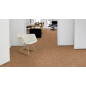 Suelo flotante Cork Inspire Originals Shell Suelo flotante Cork Inspire Originals Shell
