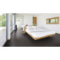 Suelo flotante Cork Inspire Identity Nightshade Suelo flotante Cork Inspire Identity Nightshade