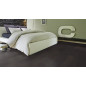 Suelo flotante Cork Inspire Identity Nightshade Suelo flotante Cork Inspire Identity Nightshade