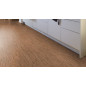 Suelo flotante Cork Inspire Traces Spice Suelo flotante Cork Inspire Traces Spice