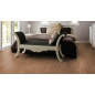 Suelo flotante Cork Inspire Traces Spice Suelo flotante Cork Inspire Traces Spice