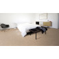 Suelo flotante Cork Inspire Shell Marfim Suelo flotante Cork Inspire Shell Marfim