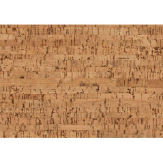 Pavimento flotante de corcho Cork Essence Originals Character