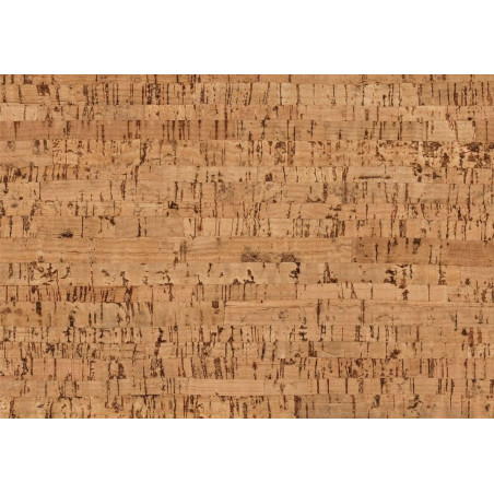 Pavimento flotante de corcho Cork Essence Originals Character