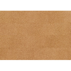 Pavimento flotante de corcho Cork Essence Originals Natural