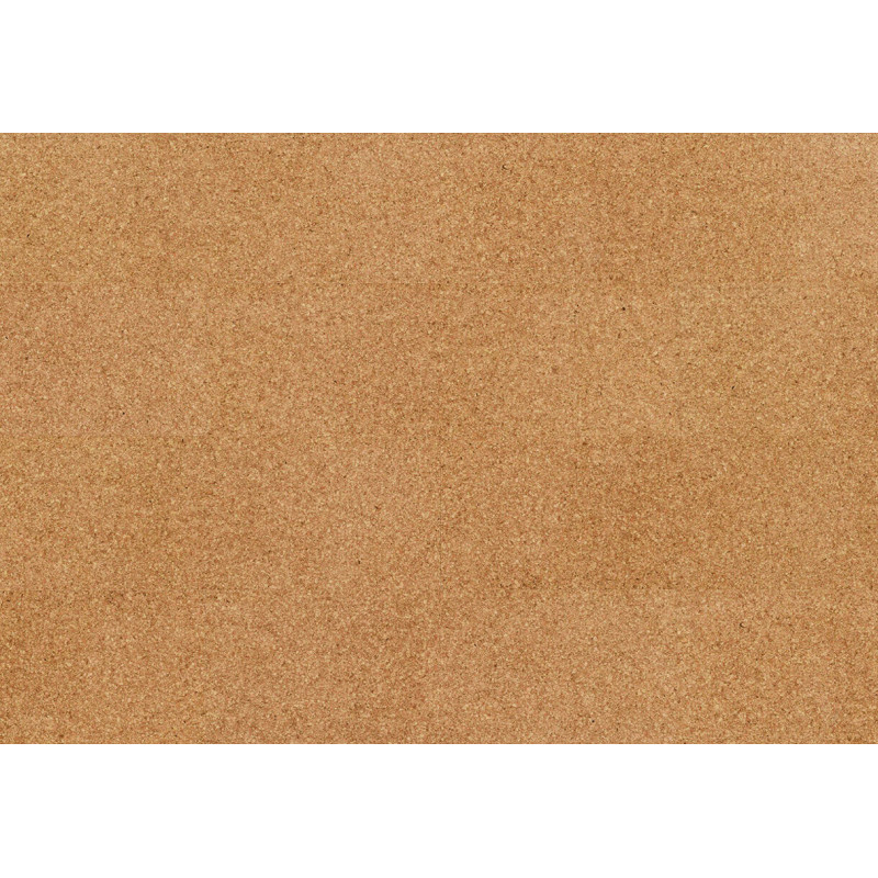 Suelo flotante Cork Essence Originals Natural