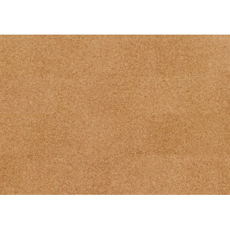 Pavimento flotante de corcho Cork Essence Originals Natural